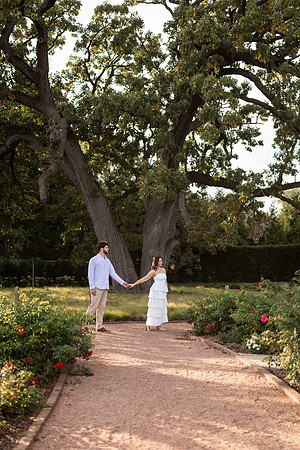 Cantigny8-29-26-6