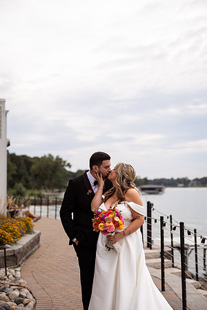 Lighthouse8-29-26-1496