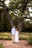 Cantigny8-29-26-12