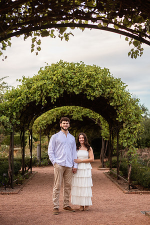 Cantigny8-29-26-314