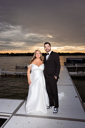 Lighthouse8-29-26-1749