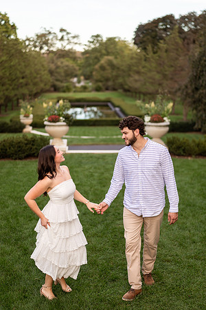 Cantigny8-29-26-212