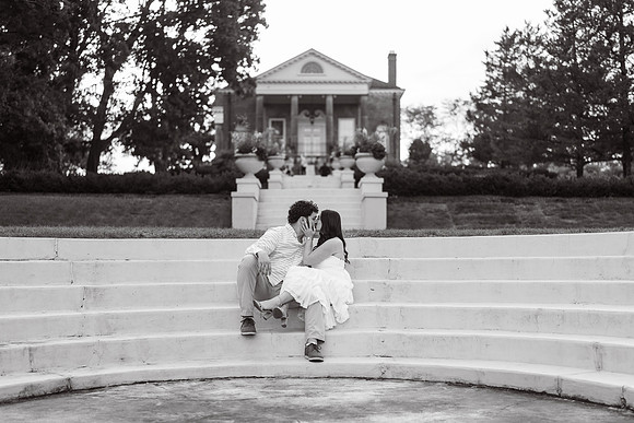 Cantigny8-29-26-196