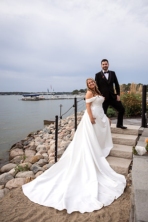 Lighthouse8-29-26-1445