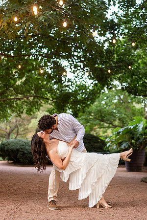Cantigny8-29-26-310