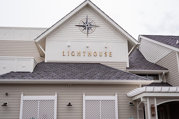 Lighthouse8-29-26-340