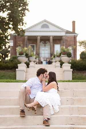 Cantigny8-29-26-195