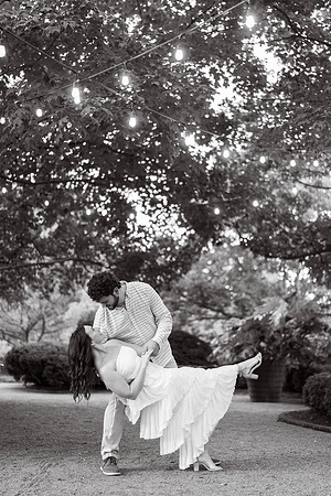 Cantigny8-29-26-309