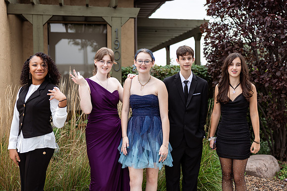 Homecoming2026-10