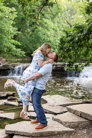 waterfallglenn-47
