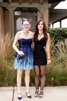 Homecoming2026-18