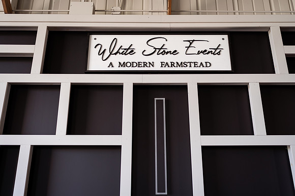 Whitestone9-12-26-15