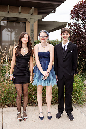 Homecoming2026-28