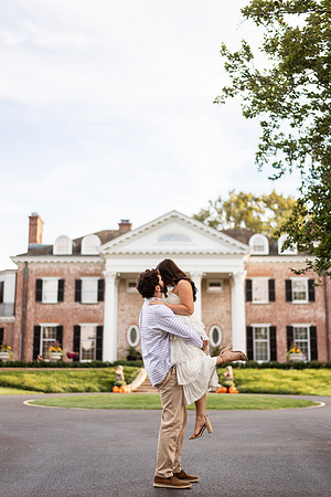Cantigny8-29-26-136