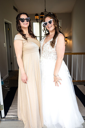BR1A9082