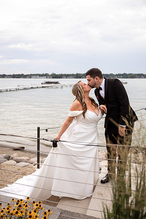 Lighthouse8-29-26-1456