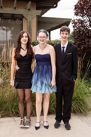Homecoming2026-30