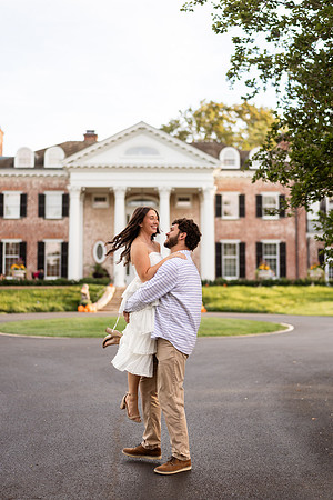 Cantigny8-29-26-141