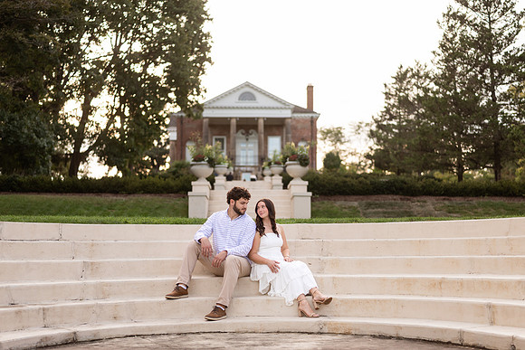 Cantigny8-29-26-186