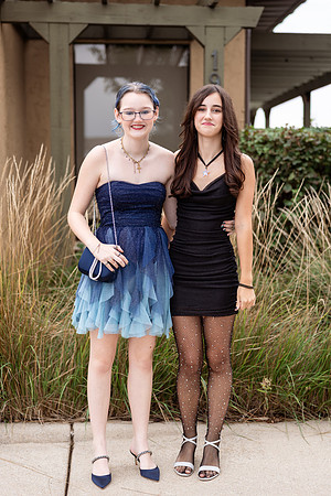Homecoming2026-16