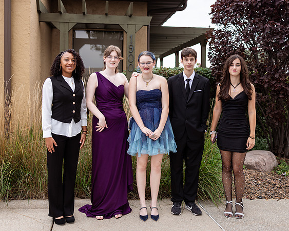 Homecoming2026-8