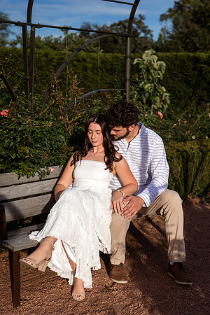 Cantigny8-29-26-54