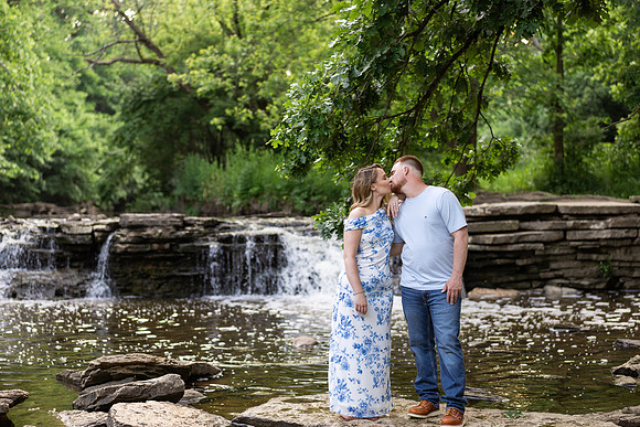 waterfallglenn-50