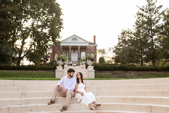 Cantigny8-29-26-187