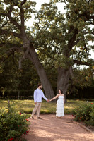 Cantigny8-29-26-1