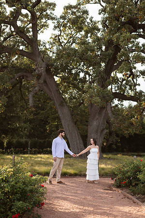 Cantigny8-29-26-1