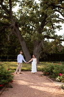 Cantigny8-29-26-9