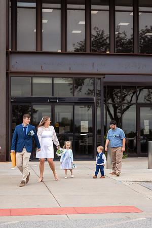 9-18-26Lakecounty-100