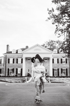 Cantigny8-29-26-137