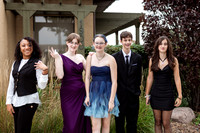 Homecoming2026-11