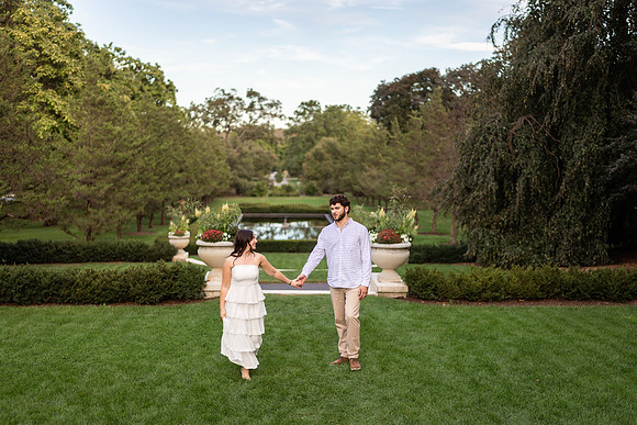 Cantigny8-29-26-198