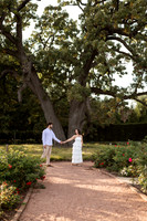 Cantigny8-29-26-3