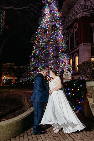 kaywarnerphoto-0715