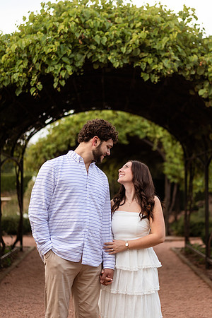 Cantigny8-29-26-315