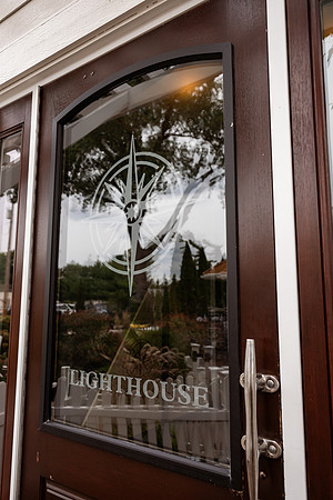 Lighthouse8-29-26-334