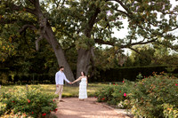 Cantigny8-29-26-2