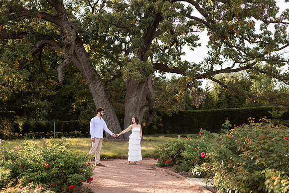 Cantigny8-29-26-2