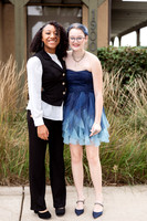 Homecoming2026-20