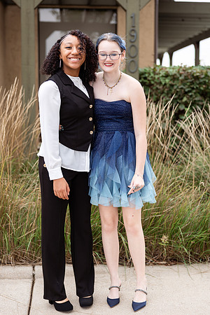 Homecoming2026-20