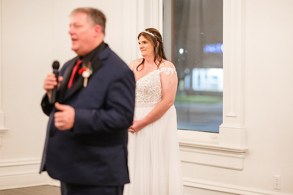 kaywarnerphoto-8537