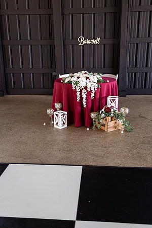 Whitestone9-12-26-119