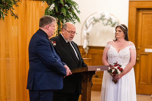 kaywarnerphoto-8359