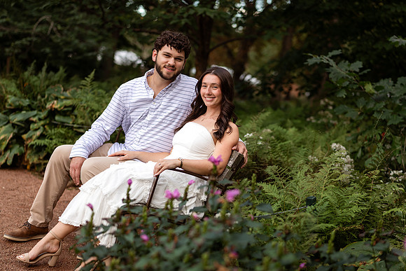Cantigny8-29-26-283