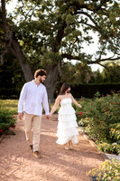 Cantigny8-29-26-20