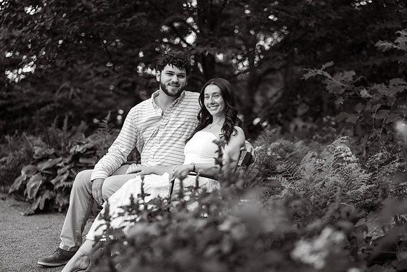 Cantigny8-29-26-280