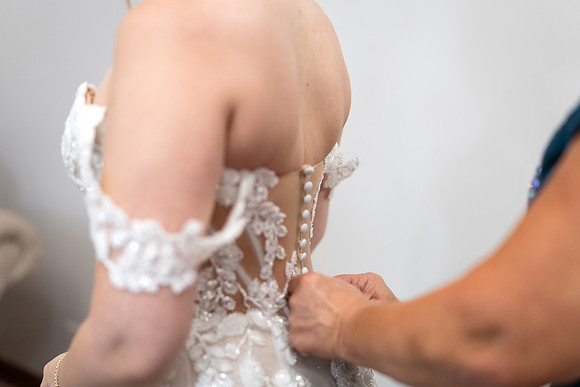 Whitestone9-12-26-385